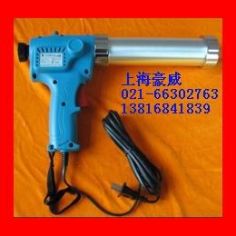 供应气动胶枪,英国COX手动胶枪,电动胶枪